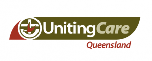 UnitingCare Queensland logo