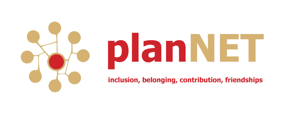 PlanNET SA – Networks of Support – Circles of Support and Microboards ...
